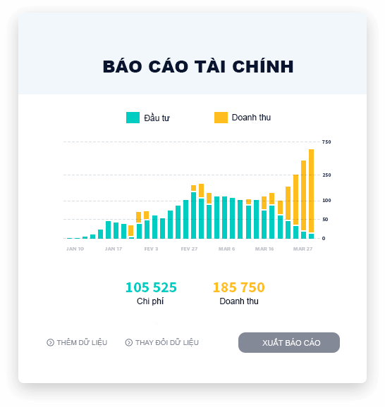 dich vu lam bctc tai tuy phuoc binh dinh